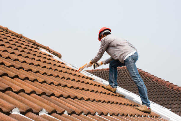 Roof Coating Services in Placitas, NM